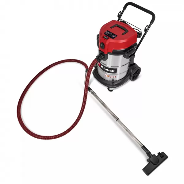 Vysavač pro mokré i suché sání TE-VC 5090 SACL Einhell 2347450