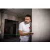 Laserový měřič vzdáleností ADM 70 G Flex 518956