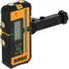 Aku rotační laser zelený USB TSTAK DeWALT DCLE15221G