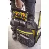 Batoh na nářadí na kolečkách Essential Stanley STST83307-1