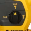Aku kombo sada nářadí 18V 2x 9,0 Ah DeWALT DCK319X2T