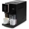 Automatický Espresso kávovar DOMO DO743K