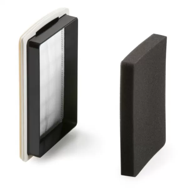 Bezsáčkový cyklónový vysavač DOMO DO7295S