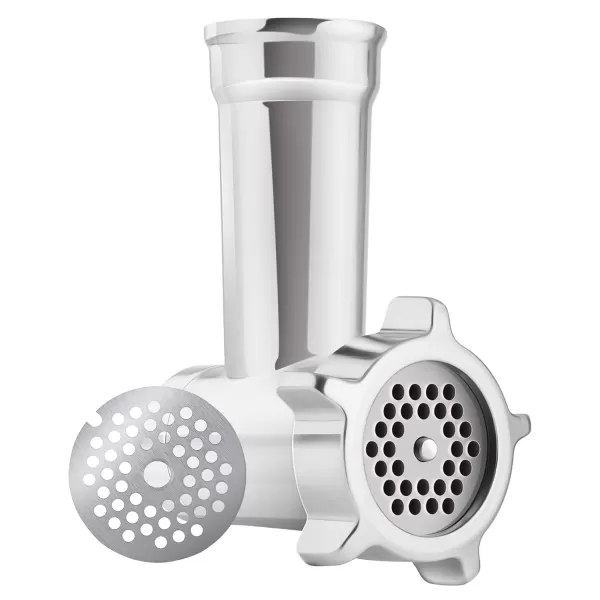 Kuchyňský robot SENCOR STM 6353OR