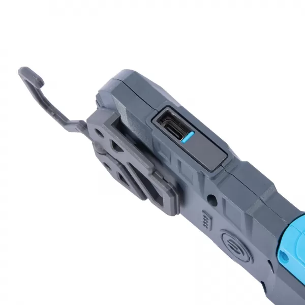 Svítilna montážní 420 lm, 4 400 mAh Xtline XT60846