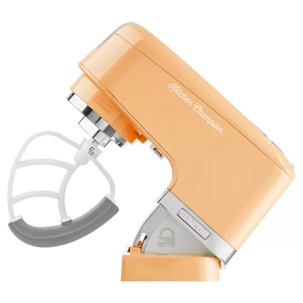 Kuchyňský robot SENCOR STM 6353OR