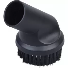 Kartáčová hubice BN D36 Narex 65406766