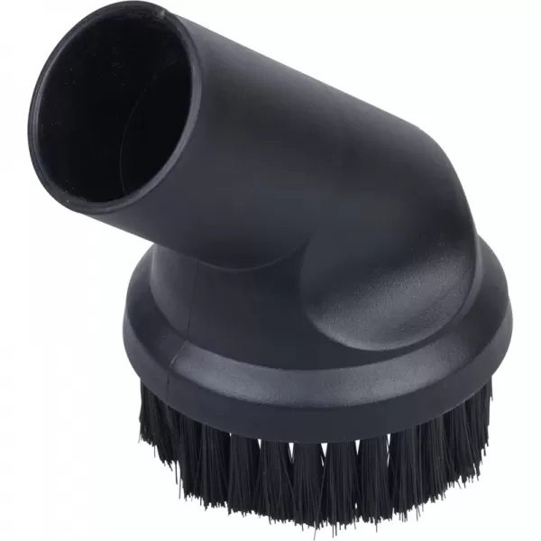 Kartáčová hubice BN D36 Narex 65406766