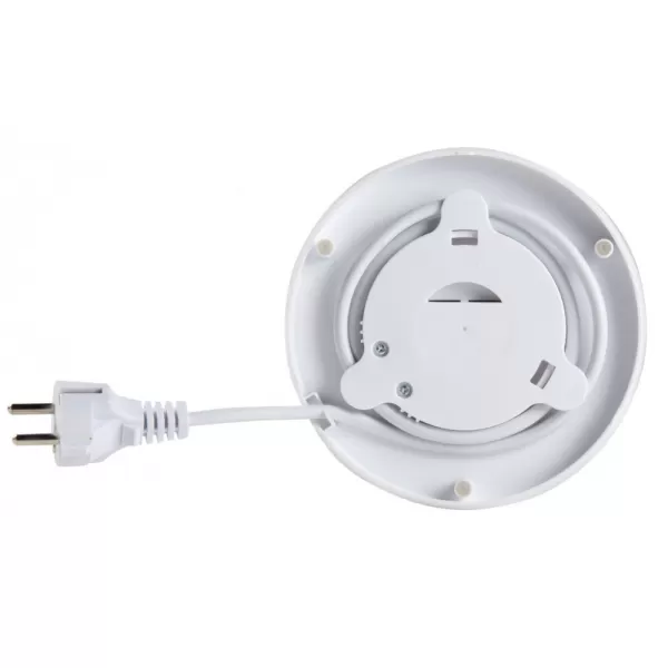 Rychlovarná konvice DOMO DO9255WK