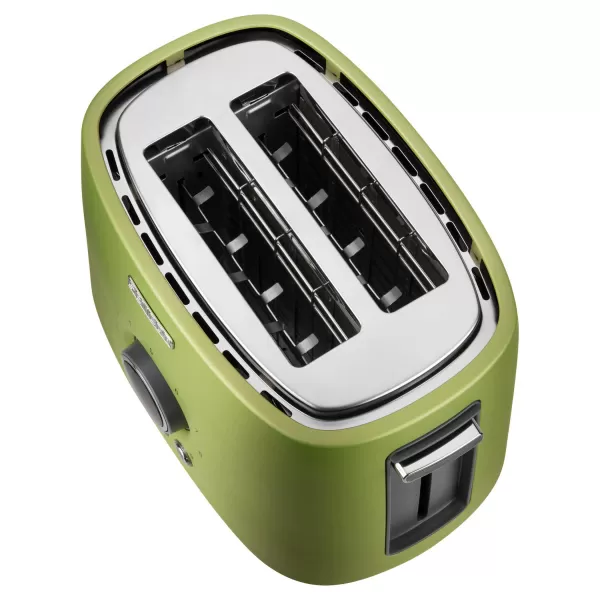 Topinkovač SENCOR STS 6050GG