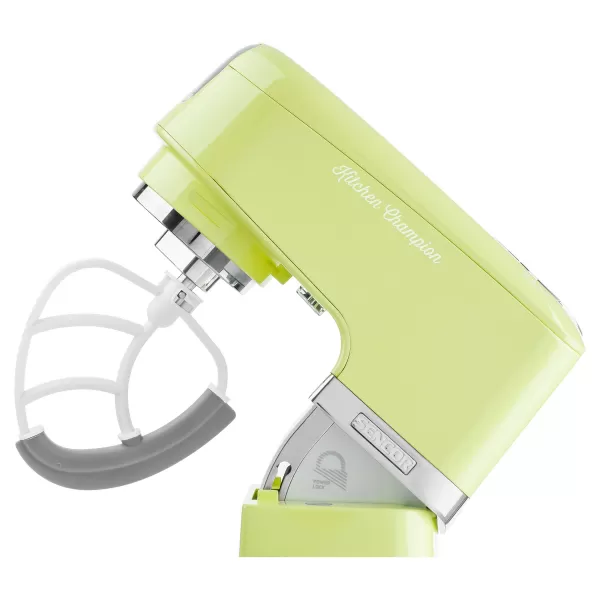 Kuchyňský robot SENCOR STM 6357GG