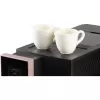 Automatický Espresso kávovar DOMO DO743K