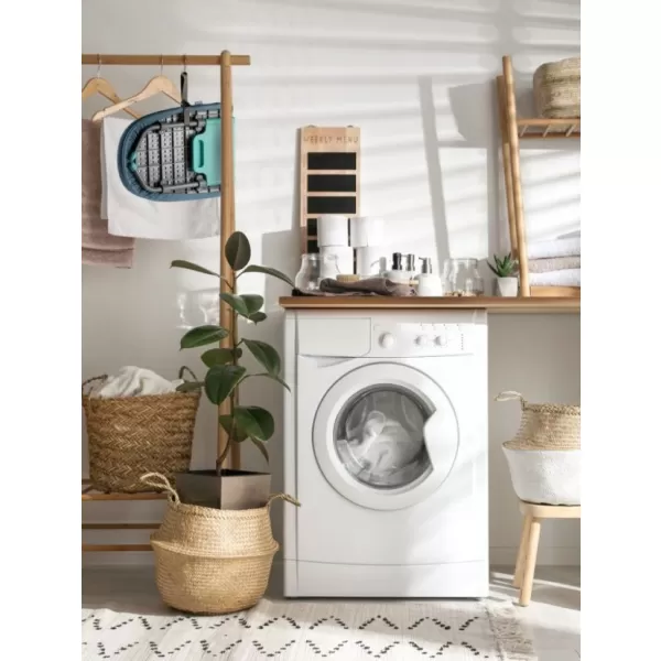 Žehlící prkno skládací DOMO DO7116P