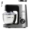 Kuchyňský robot Delicioso s příslušenstvím DOMO DO9293KR
