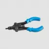 Nýtovací kleště na maticové nýty 260 mm Xtline XT0617