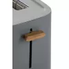Topinkovač na 2 topinky WOOD YOU DOMO DO965T