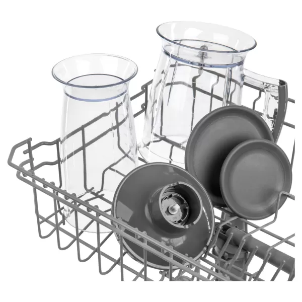 Tyčový mixér SENCOR SHB 5602BL-EUE3