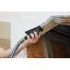 Brusný špalek HSK-A 80x130 Festool 578960