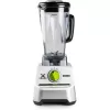 NUTRI mixér X-Power 1500W DOMO DO747BL