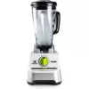 NUTRI mixér X-Power 1500W DOMO DO747BL