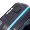 Svítilna hlavová LED 800 lm, 2000 mAh Xtline XT60597