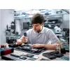 Aku šroubovák Bosch GO 3 06019H2201