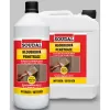 Hloubková penetrace 10kg SOUDAL 1750060