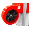 Odsavač pilin a prachu 230V Holzmann ABS2200FLEX
