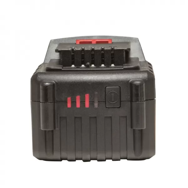 Akumulátor 20V 4,0Ah Li-Ion Scheppach ABP4.0-20Li