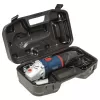 Úhlová bruska 780 W 125 mm Scheppach AG 780