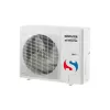 Kanálová klimatizace SINCLAIR ASD-48BI