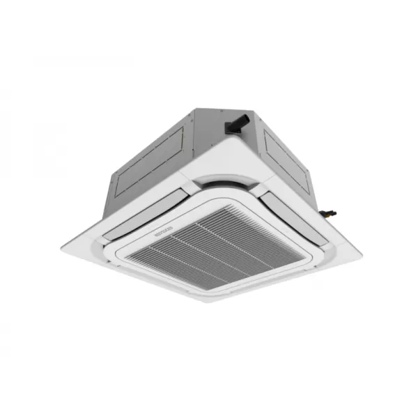 Kazetová klimatizace SINCLAIR ASC-36BI