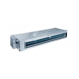 Kanálová klimatizace SINCLAIR ASD-24BI