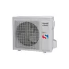 Kazetová klimatizace SINCLAIR ASC-30BI