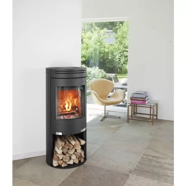 Krbová kamna Aduro 1.4