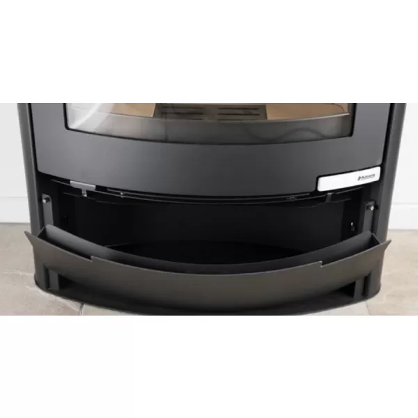 Krbová kamna Aduro 15