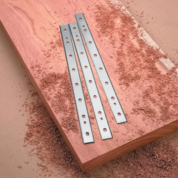 Tloušťkovací fréza DeWALT DW733