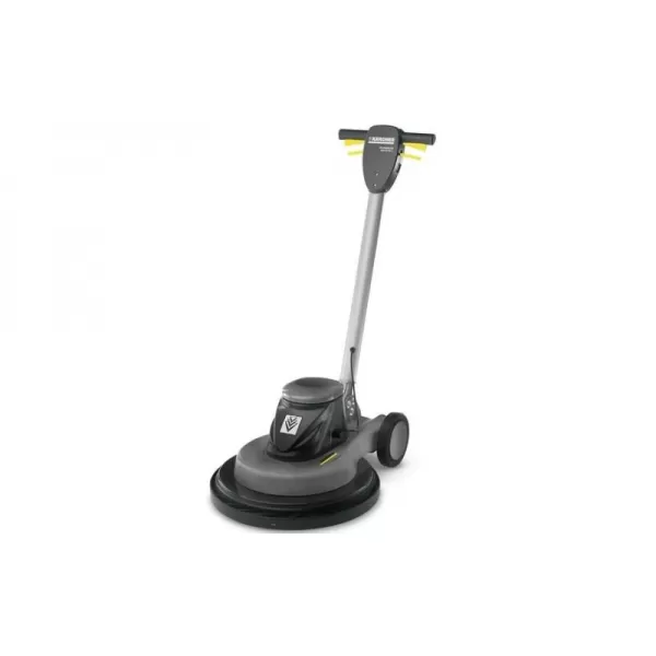 Podlahový mycí stroj s odsáváním BDP 50/1500C Kärcher 1.291-141.0