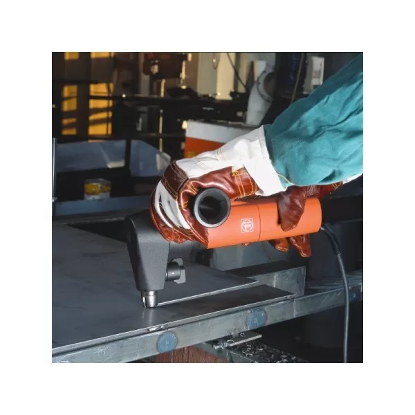 Prostřihovačky do 3,5 mm Fein BLK 3.5