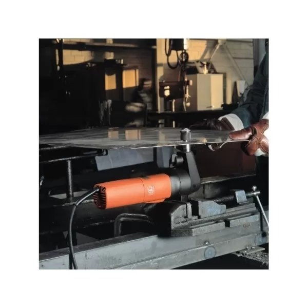 Prostřihovačky do 3,5 mm Fein BLK 3.5