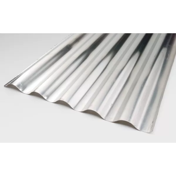 Prostřihovačky do 3,5 mm Fein BLK 3.5