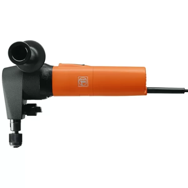Prostřihovačky do 3,5 mm Fein BLK 3.5