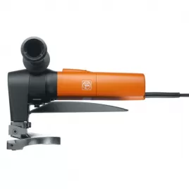 Nůžky na plech do tloušťky 4,2 mm Fein BLS 4,2