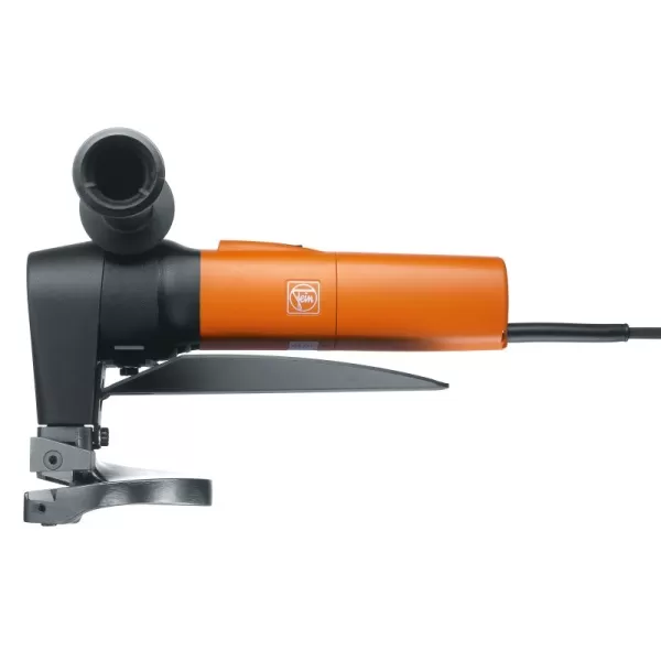 Nůžky na plech do tloušťky 4,2 mm Fein BLS 4,2
