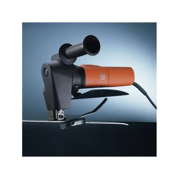 Nůžky na plech FEIN BLS 3.5