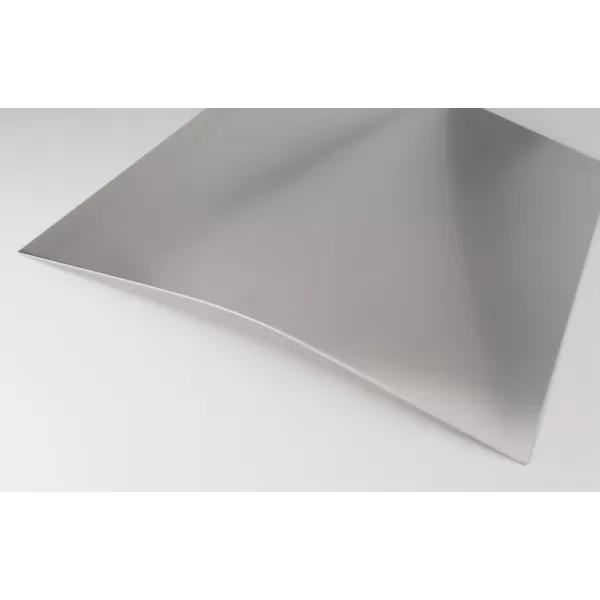 Prostřihovačky do 3,5 mm Fein BLK 3.5