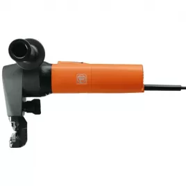 Prostřihovačky do 5 mm Fein BLK 5.0