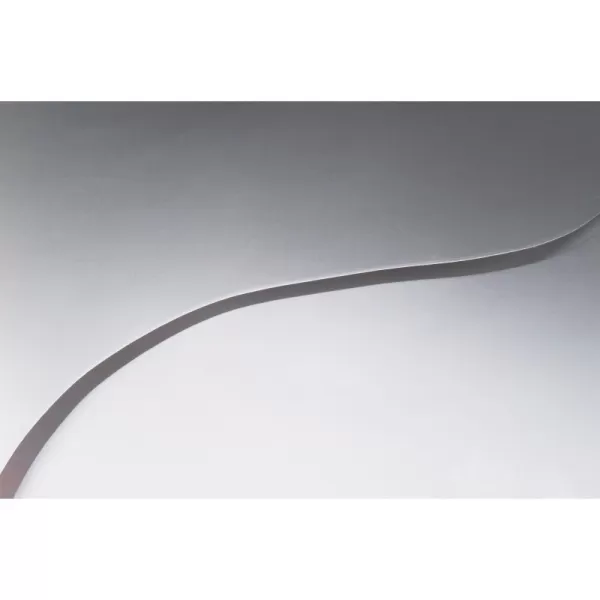 Prostřihovačky do 3,5 mm Fein BLK 3.5