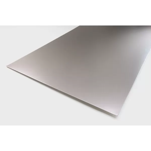 Prostřihovačky do 3,5 mm Fein BLK 3.5