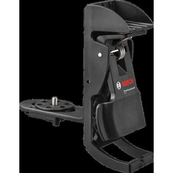 Křížový laser Bosch GCL 2-50 C Professional + aku 2,0Ah + L-Boxx 238 + dálkové ovládání